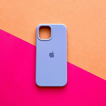 iPhone 11 Ash Purple (NO #46)