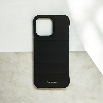 iPhone 13 Pro Spigen TPU Ultra Protective Case (DS-MT)