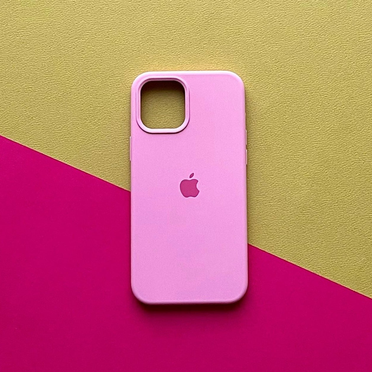 iPhone 15 Pro Max Candy Pink (NO #41)