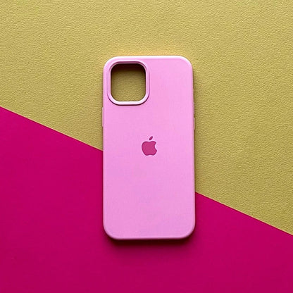 iPhone 14 Candy Pink (NO #41)