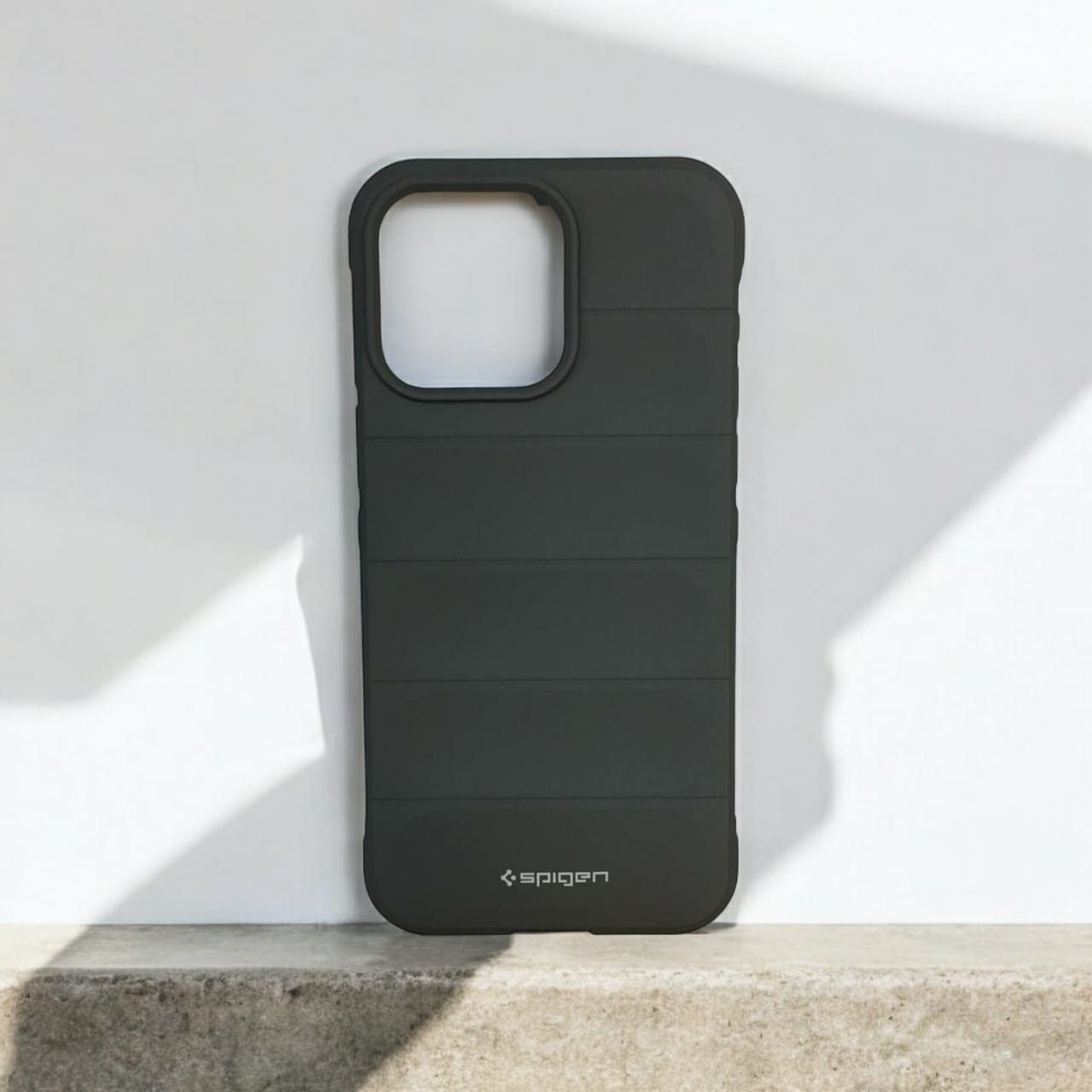 iPhone 11 Pro Max Spigen TPU Ultra Protective Case (DS-MT)