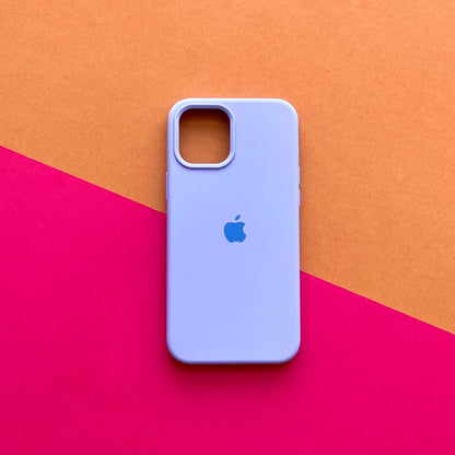 iPhone 12 Mini Lilac (NO #24)