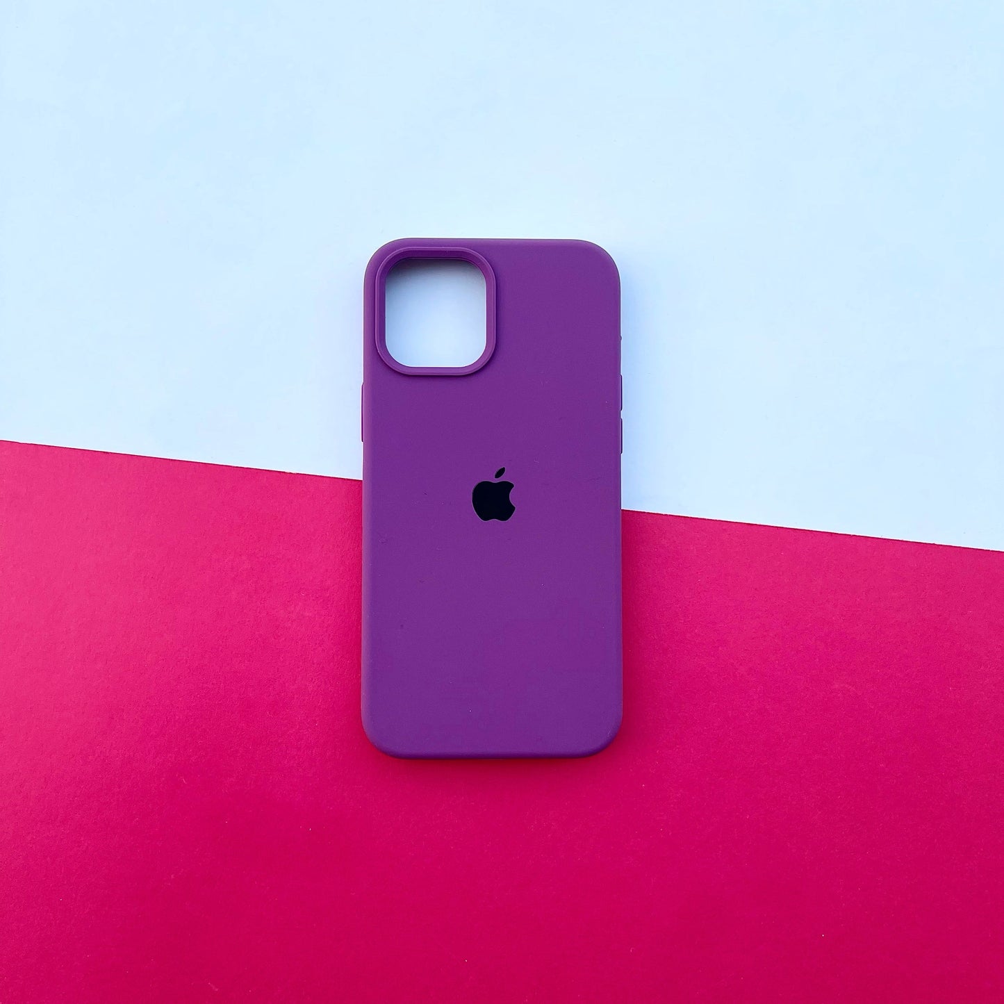 iPhone 15 Violet (NO #26)