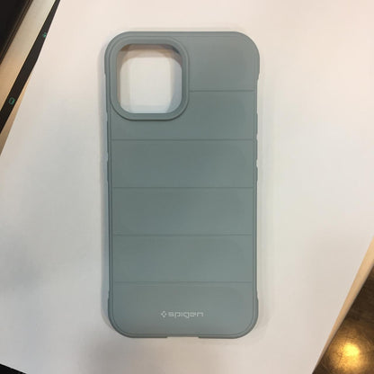 iPhone 11 Pro Max Spigen TPU Ultra Protective Case (DS-MT)